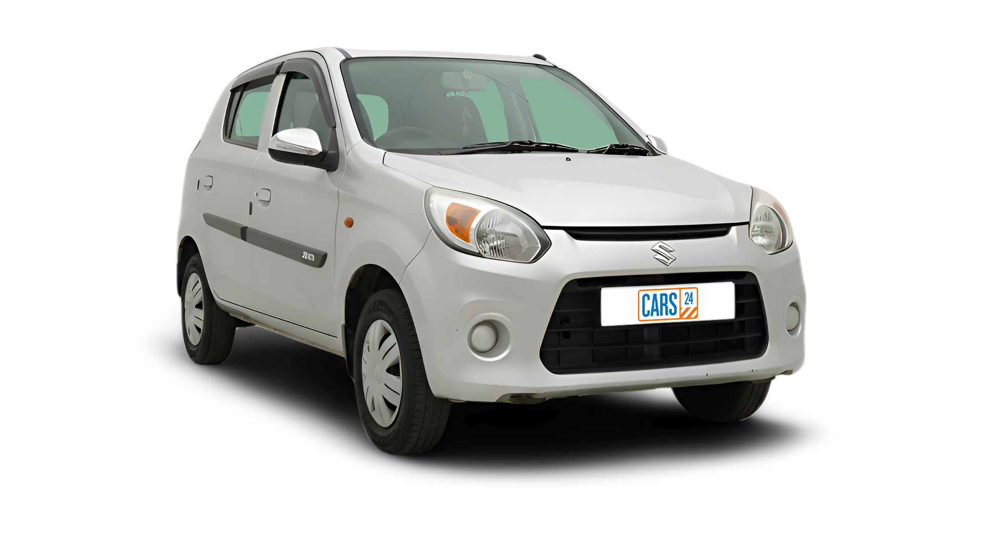 Maruti Alto 800-img